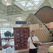 ���������� ����, ���� ������� �����, 28 ���, ������������ ��� ������, ����� � ���������