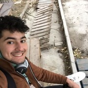  ,   Murad, 24 ,     , c 
