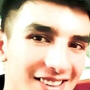 ���������� �������������-����������, ���� ������� ���, 27 ���, ������������ ��� ������, ����� � ���������