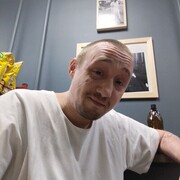 ���������� ������, ���� ������� ������, 35 ���, ������������ ��� ������, ����� � ���������, c�������� ���������, ���������