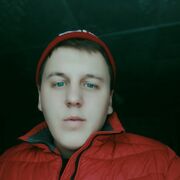  ,  , 27