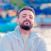  ,   Ahmed, 29 ,   ,   