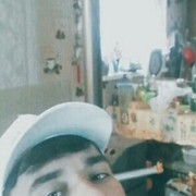  ,  , 37