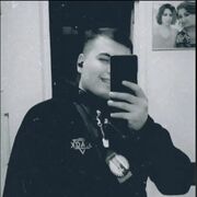  -,   , 29 ,   ,   
