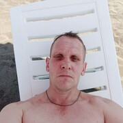  ,   , 51 ,   ,   