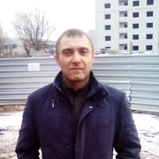  ,   , 37 ,   ,   , c 