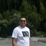 ���������� ������, ���� ������� ������, 30 ���, ������������ ��� ������, ����� � ���������