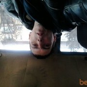   ,   , 49 ,   ,   , c 