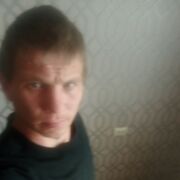 ���������� �������, ���� ������� ������, 33 ����, ������������ ��� c�������� ���������, ���������