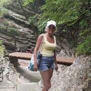 ���������� ��������, ���� ������� �����, 47 ���, ������������ ��� c�������� ���������