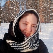 ���������� �������, ��������