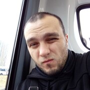 ���������� ������, ���� ������� ����, 32 ����, ������������ ��� ������, ����� � ���������