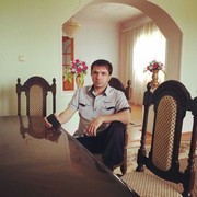  ,   , 50 ,   