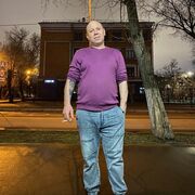 ���������� ������, ���� ������� ����, 40 ���, ������������ ��� ������, ����� � ���������, c�������� ���������