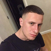 ���������� ������, ���� ����� Aleksa, 23 ����, ������������ ��� ������, ����� � ���������