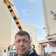  ,   , 48 ,   c 