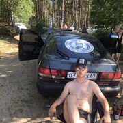 ���������� �����, ���� ����� Valera, 25 ���, ������������ ��� ������, ����� � ���������, c�������� ���������