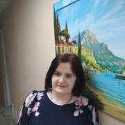 ���������� ������, ���� ������� ����, 57 ���, ������������ ��� c�������� ���������