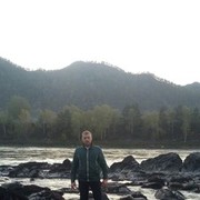  ,   , 38 ,   ,   , c 