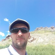  ,   , 47 ,   ,   , c 