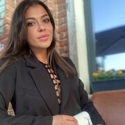  ,   Alina, 29 ,   , 