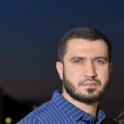 ���������� ������, ���� ������� ������, 31 ���, ������������ ��� ������, ����� � ���������