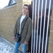  ,   , 38 ,   