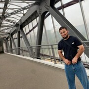 ���������� ���������, ���� ����� ���, 24 ����, ������������ ��� ������, ����� � ���������