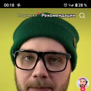  ,  , 46