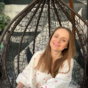 ���������� �����, ���� ������� ���, 32 ����, ������������ ��� ������