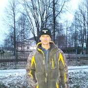  ,   , 43 ,   ,   , c 