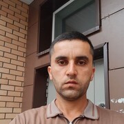 ���������� ������, ���� ������� ������, 36 ���, ������������ ��� ������, ����� � ���������, c�������� ���������