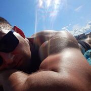 ���������� ����, ���� ������� �����, 38 ���, ������������ ��� ������, ����� � ���������