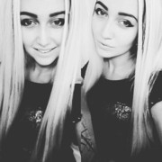 ���������� �����, ���� ������� ����, 30 ���, ������������ ��� ������, ����� � ���������, c�������� ���������