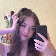 ���������� ������������, ������