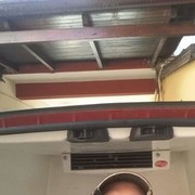  San Sebastiano al Vesuvio,   Vasile, 44 ,   ,   , c 