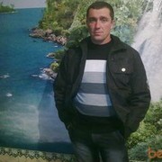  ,   Vadim, 43 ,     , c 