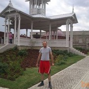  ,   Levan, 46 ,   ,   , c 