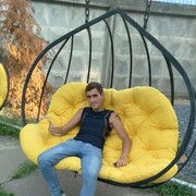  ,   , 32 ,   , c 