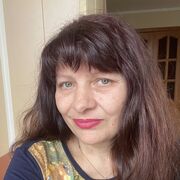  ,   , 55 ,   ,   , c 