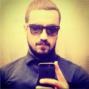 ���������� ����, ���� ������� Elnur, 39 ���, ������������ 