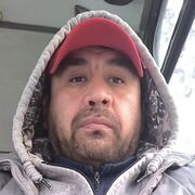  ,   , 44 ,   ,   , 