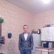  ,   , 35 ,     , c 