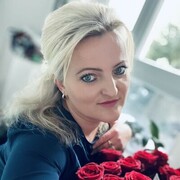  Schwabisch Gmund,   Natalia, 38 ,   ,   , c 