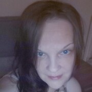  ,   , 38 ,   c 