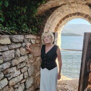  ,   , 58 ,   c 