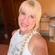 ���������� ��������, ���� ������� �����, 50 ���, ������������ ��� ������, ����� � ���������, c�������� ���������