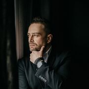  ,   Marat, 40 ,   ,   , 