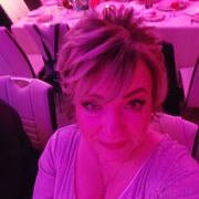  ,   , 52 ,   ,   