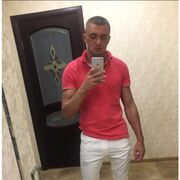  ,   , 36 ,   ,   , c 